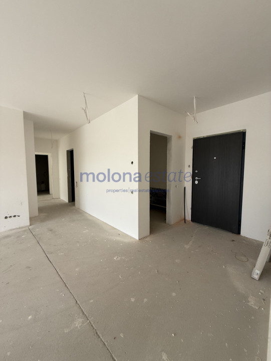 Apartament 3 camere, 93 de mp, situat pe str Brancusi!