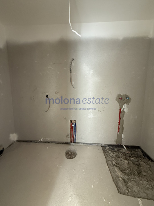 Apartament 3 camere, 93 de mp, situat pe str Brancusi!