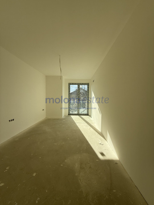 Apartament 3 camere, 93 de mp, situat pe str Brancusi!