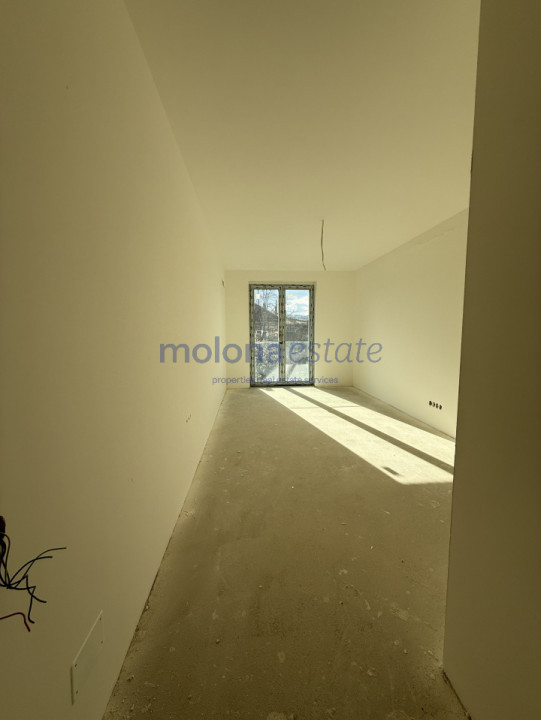 Apartament 3 camere, 93 de mp, situat pe str Brancusi!