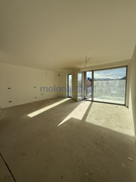 Apartament 3 camere, 93 de mp, situat pe str Brancusi!