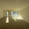 Apartament 3 camere, 93 de mp, situat pe str Brancusi!