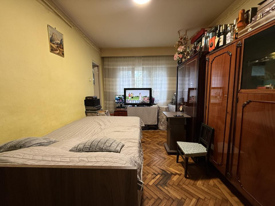 Garsonieră de vânzare , 21 mp, Gheorgheni, Aleea Băișoara , Ideală pentru invest
