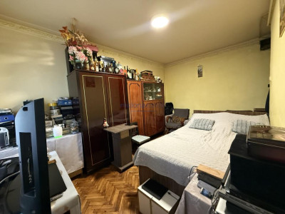 Garsonieră de vânzare , 21 mp, Gheorgheni, Aleea Băișoara , Ideală pentru invest