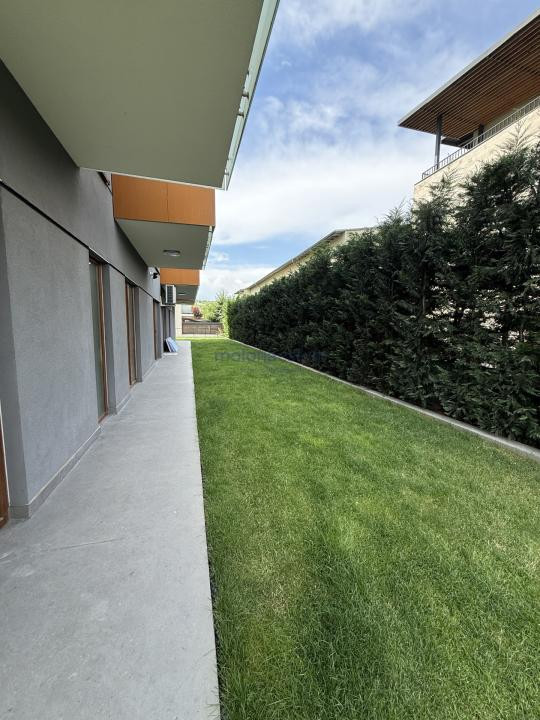 Spațiu Comercial 83 mp | Borhanci | Vitrină Mare | Vad Comercial Excelent