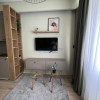 Garsonieră cochetă de închiriat – 21 mp | Zona Taberei | Etaj 1 | Complet mobila
