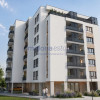 Apartament cu 2 camere, 54 mp utili + Terasă 19,2 mp ,Ansamblu Rezidențial 