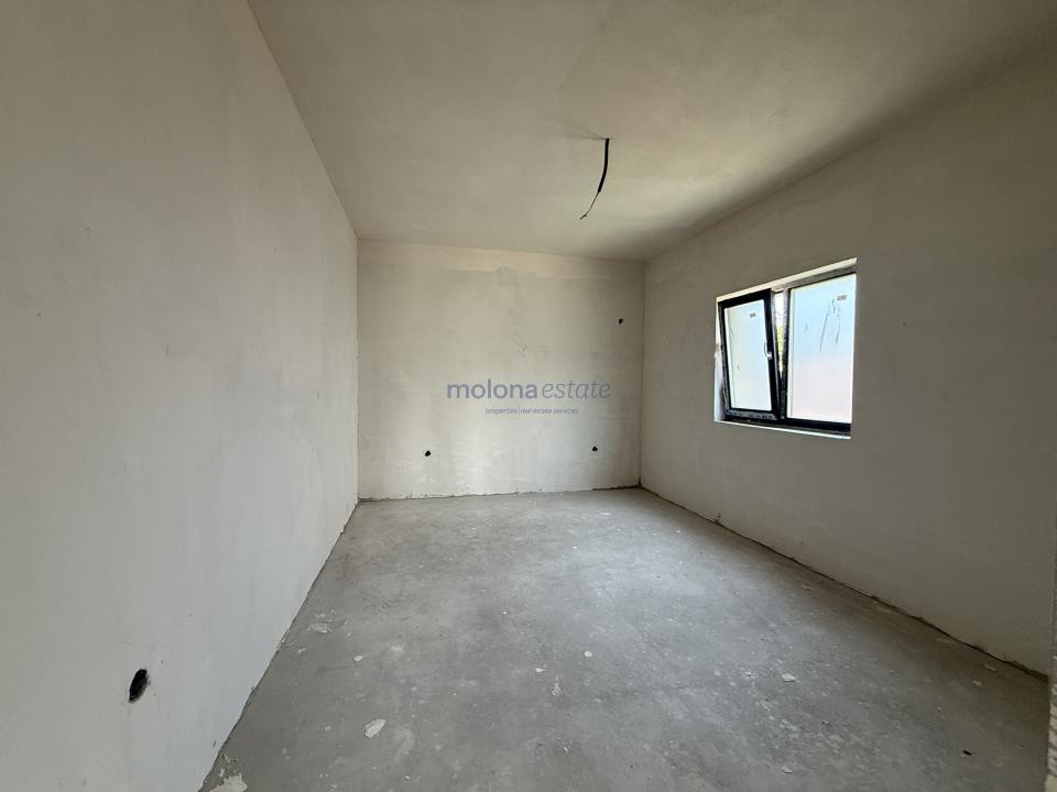  Casă nouă în Sânnicoară, 4 camere ,113,57 mp utilii, Teren 260 mp.CF