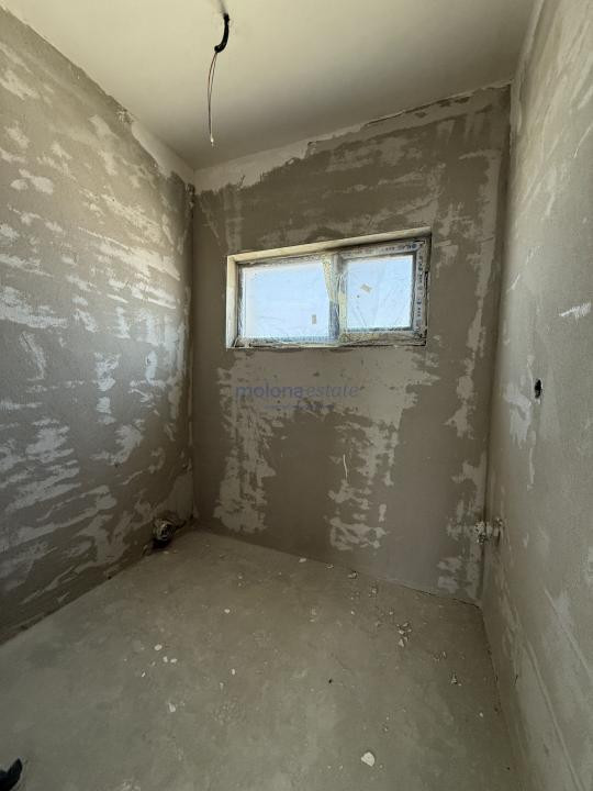  Casă nouă în Sânnicoară, 4 camere ,113,57 mp utilii, Teren 260 mp.CF