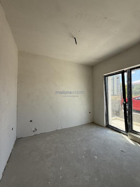  Casă nouă în Sânnicoară, 4 camere ,113,57 mp utilii, Teren 260 mp.CF