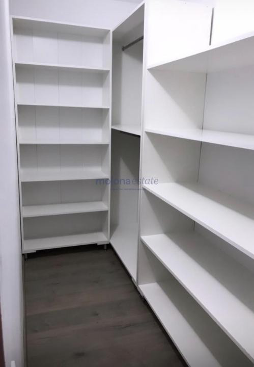  Apartament 2 camere de închiriat zona VIVO Cluj 