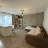  Apartament 2 camere de închiriat zona VIVO Cluj 