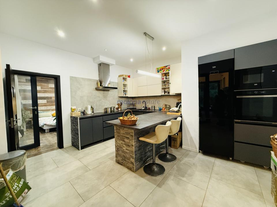 Proprietate deosebită în Alba Iulia, Zona Cetate, Strada Francisca