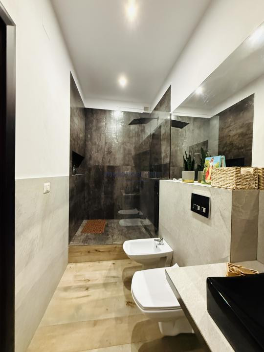 Proprietate deosebită în Alba Iulia, Zona Cetate, Strada Francisca