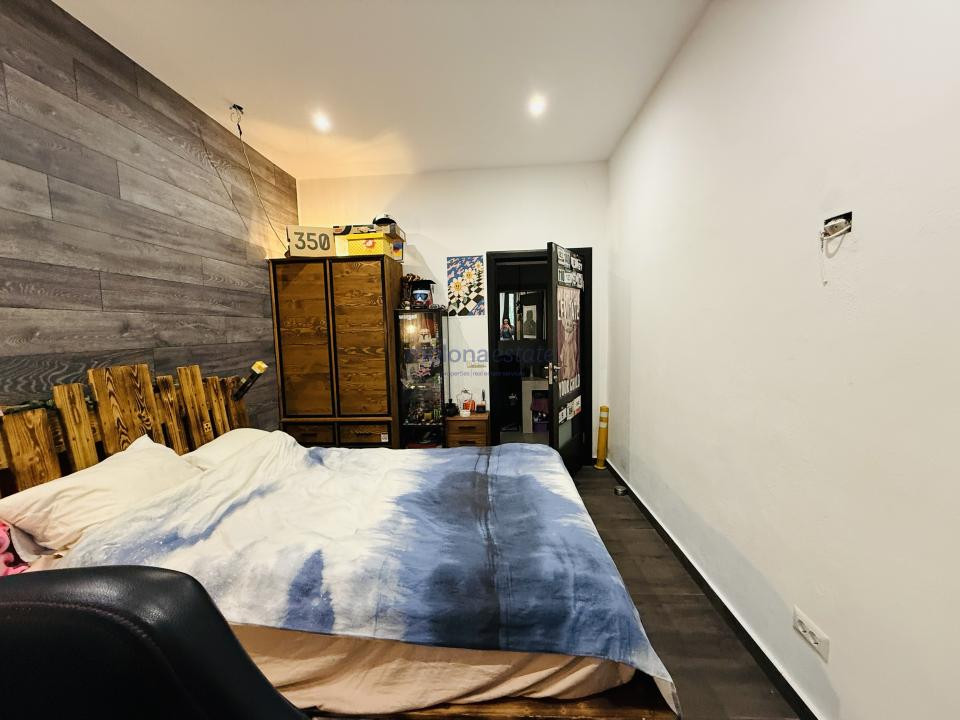 Proprietate deosebită în Alba Iulia, Zona Cetate, Strada Francisca