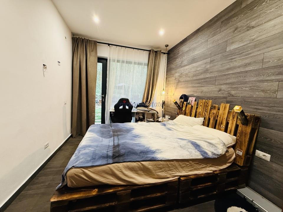 Proprietate deosebită în Alba Iulia, Zona Cetate, Strada Francisca