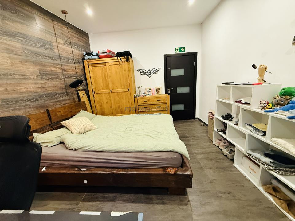 Proprietate deosebită în Alba Iulia, Zona Cetate, Strada Francisca
