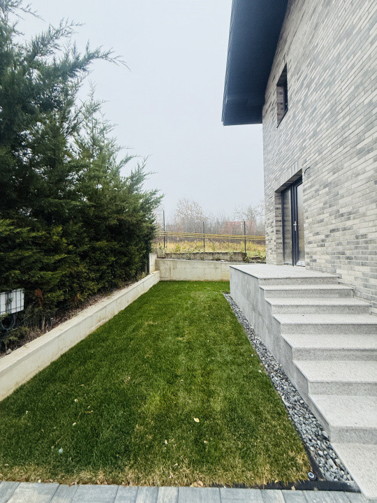 OPORTUNITATE! Casa individuala de vanzare in FAGET!