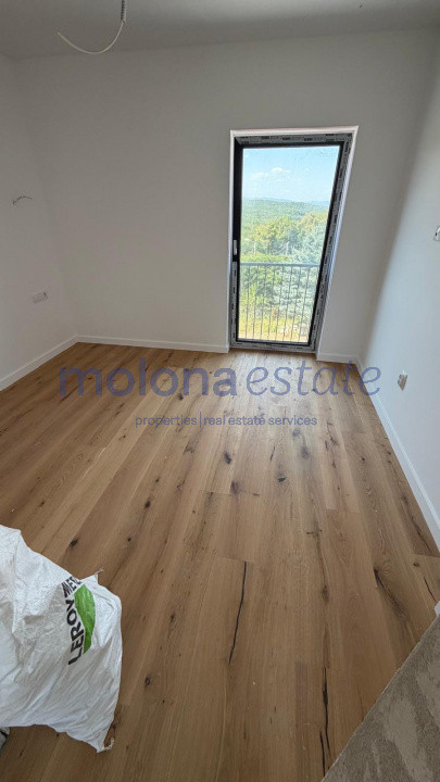 OPORTUNITATE! Casa individuala, finisată, in Făget