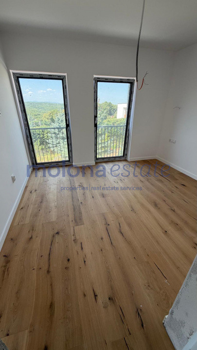 OPORTUNITATE! Casa individuala, finisată, in Făget