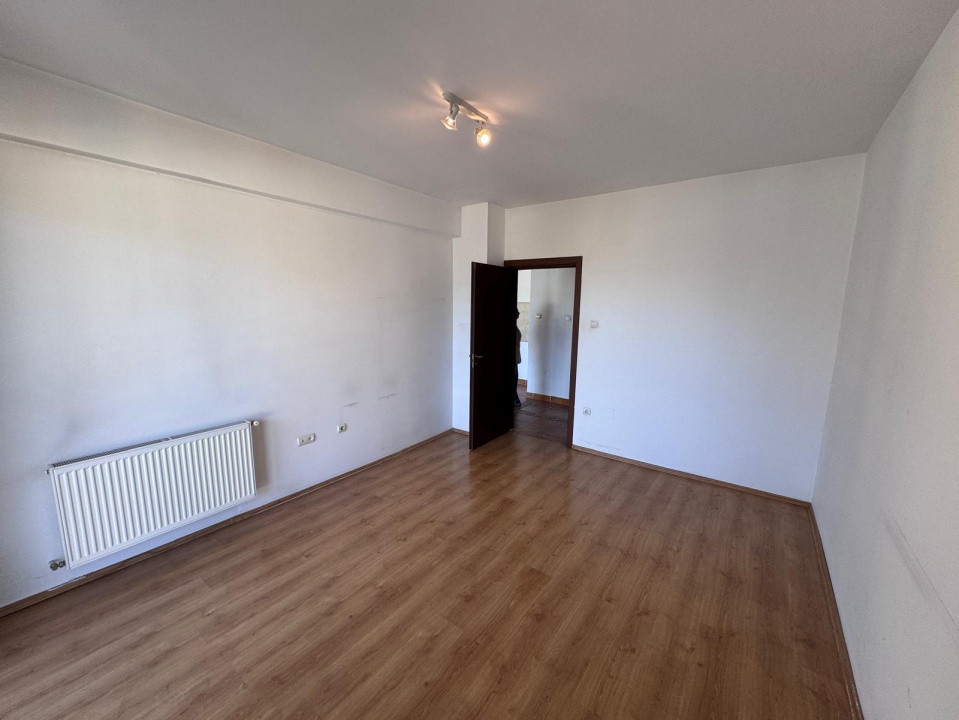 Apartament cu 2 camere, Cartier Buna ziua, Zona Grand Hotel Italia