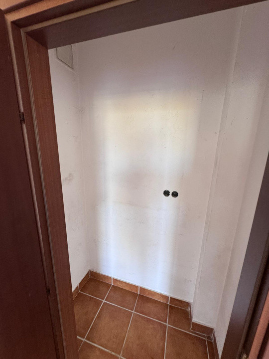Apartament cu 2 camere, Cartier Buna ziua, Zona Grand Hotel Italia