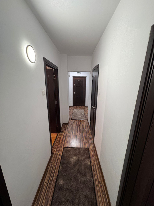 Apartament 3 camere, Cartier Marasti, Zona Kaufland