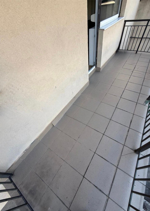 Apartament 1 camera / Cartier Zorilor / Zona Spitalulul de Recuperare