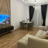 Apartament 2 camere / Decomandat / Elite City