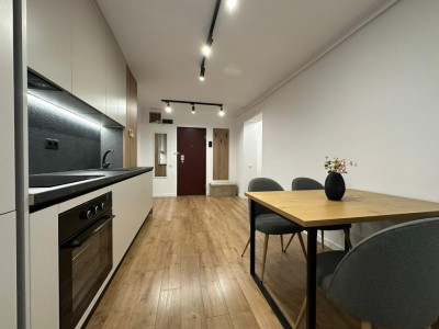 Apartament 3 camere / Central / Calea Dorobantilor