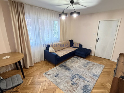 Apartament 2 camere / Cart. Gheorgheni / Zona Strazii C-tin Brancusi