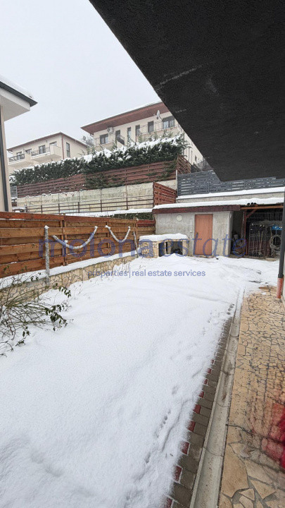 Duplex de vanzare / Zona Edgard Quinet / Cart. Manastur