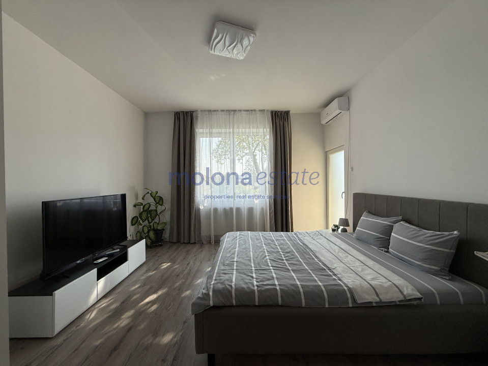  Apartament 2 camere de închiriat,Calea Turzii, Cluj-Napoca
