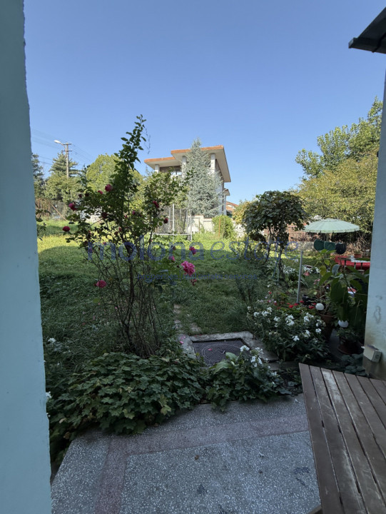  Apartament 2 camere de închiriat,Calea Turzii, Cluj-Napoca