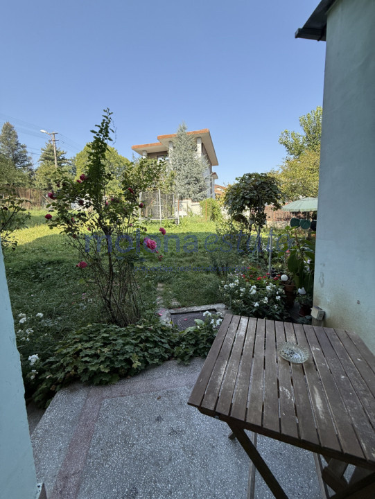  Apartament 2 camere de închiriat,Calea Turzii, Cluj-Napoca