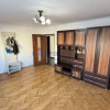 Apartament 3 camere , etaj intermediar, calea Dorobantilor 