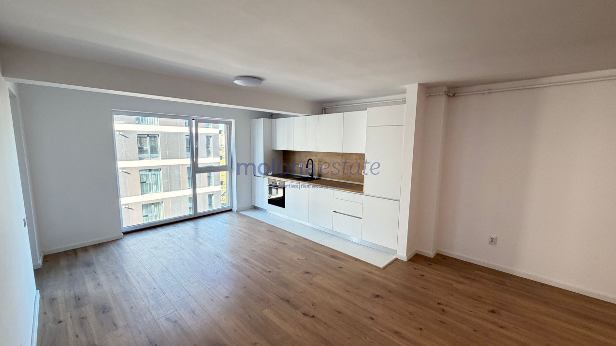 Apartament 2 camere / Sopor / Cartier Gheorgheni