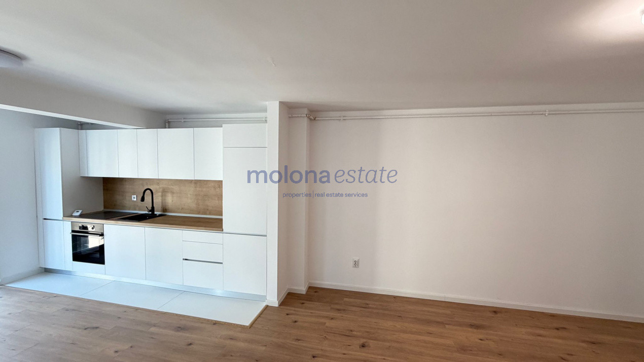 Apartament 2 camere / Sopor / Cartier Gheorgheni