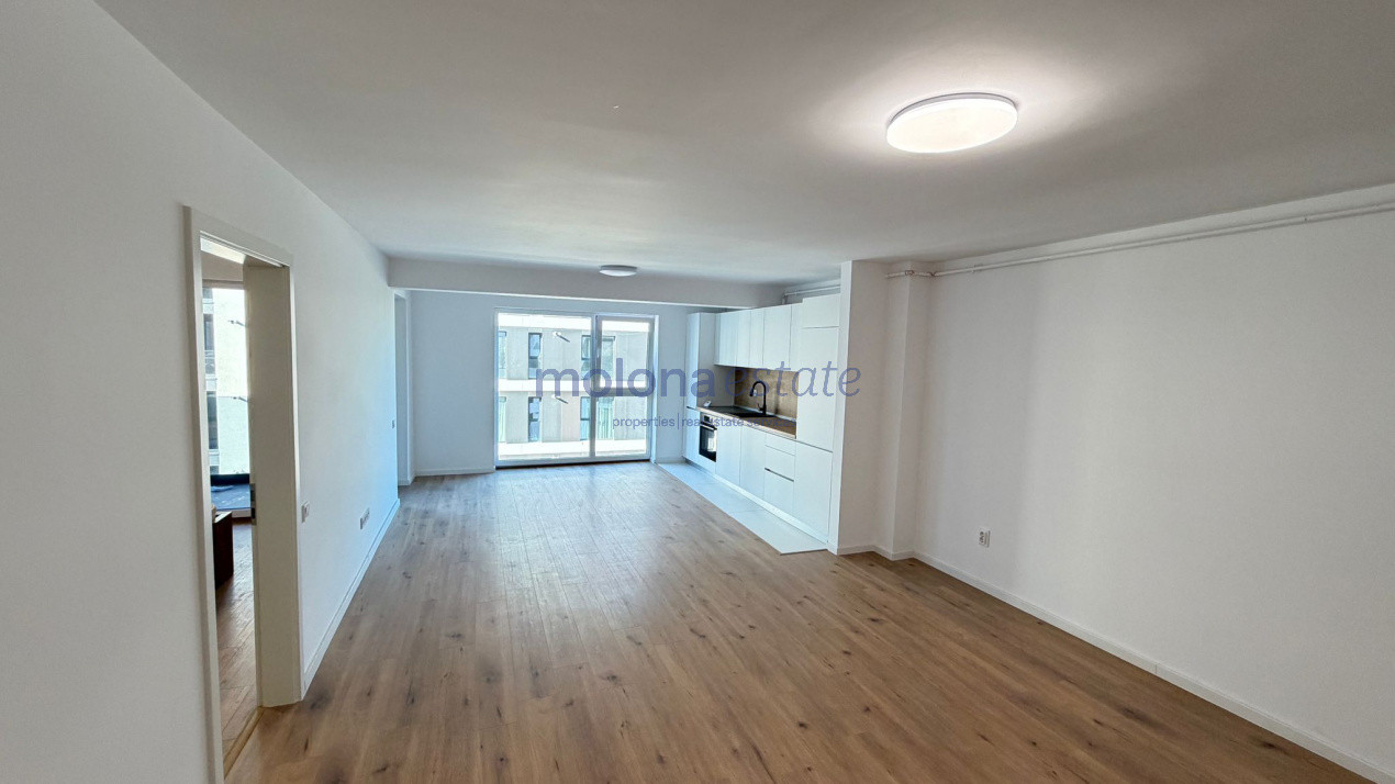 Apartament 2 camere / Sopor / Cartier Gheorgheni