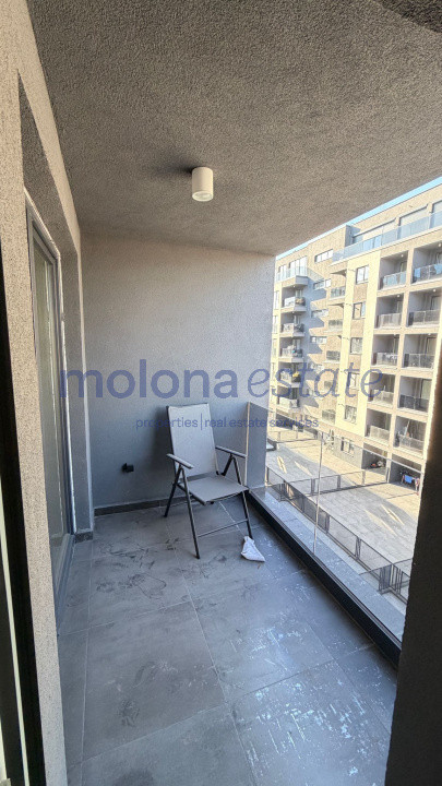 Apartament 2 camere / Sopor / Cartier Gheorgheni