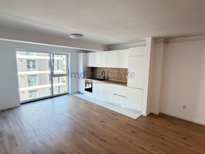 Apartament 2 camere / Sopor / Cartier Gheorgheni