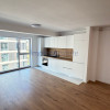 Apartament 2 camere / Sopor / Cartier Gheorgheni