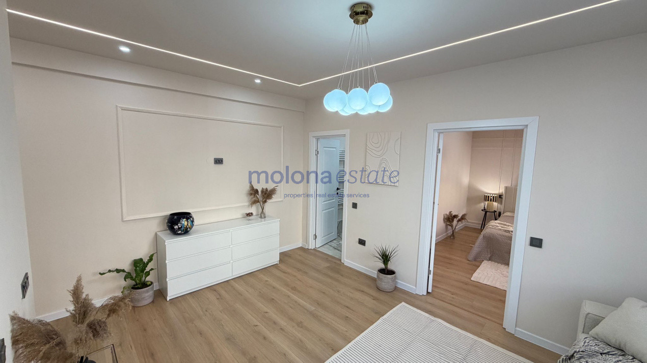 Apartament 2 camere / Str. Horea / La cheie