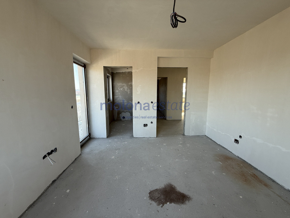 Exclusivitate, Ultima casă disponibilă,  3 dormitoare , 470 mp teren ,Jucu 