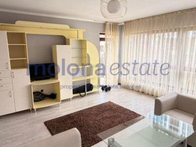 Apartament 2 camere / Andrei Muresanu / Strada C-tin Nottara