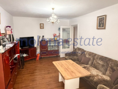 Apartament 4 camere / Cartier Marasti / Zona strazii Dambovitei