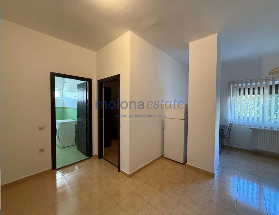 Apartament 1 camera / Cartier Zorilor / Zona Spitalulul de Recuperare