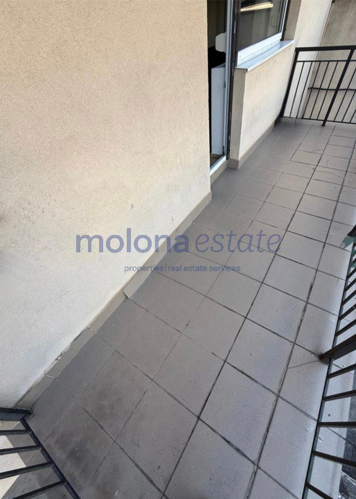 Apartament 1 camera / Cartier Zorilor / Zona Spitalulul de Recuperare