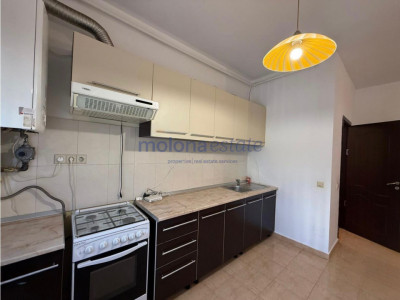 Apartament 1 camera / Cartier Zorilor / Zona Spitalulul de Recuperare