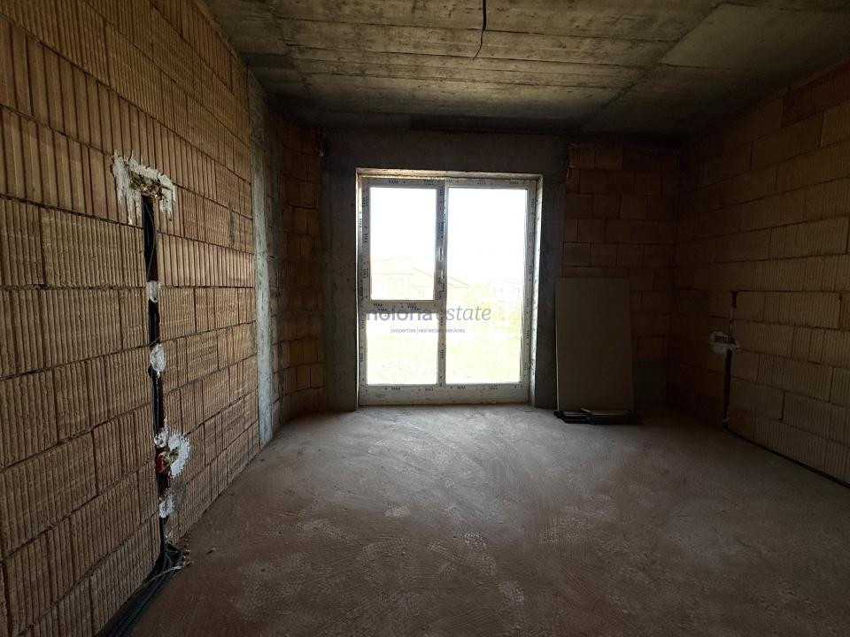 Duplex premium cu 5 camere | 150 mp utili | 315 mp teren | Iris, Cluj-Napoca